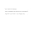 do accounting, data entry, and financial reporting